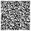 QR code with Wood County Headstart contacts