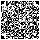 QR code with Jovic Systems Corp contacts