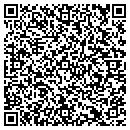 QR code with Judicial Judgment Recovery contacts
