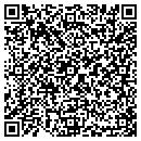 QR code with Mutual Of Omaha contacts