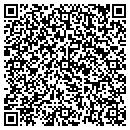 QR code with Donald Reck Md contacts