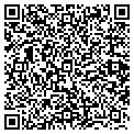 QR code with Robert Driver contacts