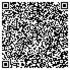 QR code with Native Prairies Assn of Texas contacts