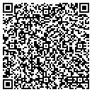 QR code with Dynamic Spine & Sports contacts