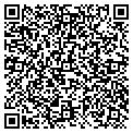 QR code with Drexel Burnham Lambe contacts