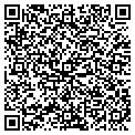 QR code with J&W Collections Inc contacts