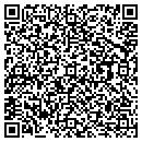 QR code with Eagle Vision contacts