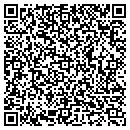 QR code with Easy Mortgage Solution contacts