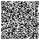 QR code with Kevin Fitzgerald & Associates Inc contacts