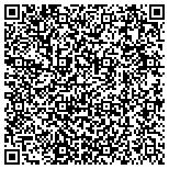 QR code with Wv Chapter Of American Teachers Of Spanish & Portuguese contacts