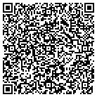 QR code with Neches River Baptist Assn contacts