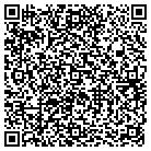 QR code with Wright Insurance Agency contacts