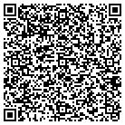 QR code with Rqm Publishing L L C contacts