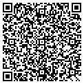 QR code with Ruby Express contacts