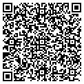 QR code with Wvhtc Foundation contacts