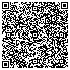 QR code with Lightning Asset Recovery contacts