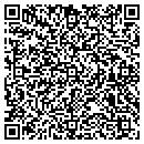 QR code with Erling Marcus A MD contacts