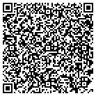 QR code with Rum Runner Publishing contacts