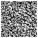 QR code with Lines On Paper contacts