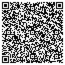 QR code with US Post Office contacts
