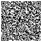 QR code with Net Worth Commerce Solutions L contacts