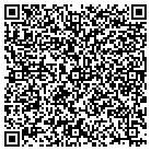 QR code with Foothills Pediatrics contacts