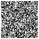 QR code with Systech Environmental Corp contacts