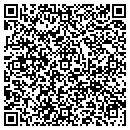 QR code with Jenkins King Funeral Home Inc contacts