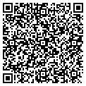 QR code with Majestac Asset Recovery contacts