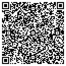 QR code with Make'n Mold contacts