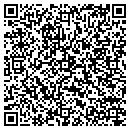QR code with Edward Jones contacts