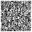 QR code with Concrete Designs Unlimited contacts