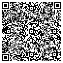 QR code with Tace South LLC contacts