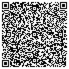 QR code with Mark S Adler Adjustment Co contacts