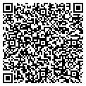 QR code with Limata Consulting LLC contacts