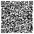 QR code with Nfib contacts