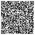 QR code with C D Cap contacts