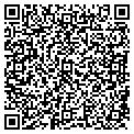 QR code with Nfib contacts