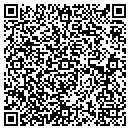 QR code with San Andres Press contacts