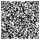 QR code with Cellmark Direct LLC contacts