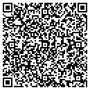 QR code with George Ho Md contacts