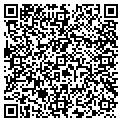 QR code with Quarve Associates contacts