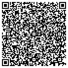 QR code with Keystone Communities contacts