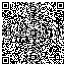 QR code with Edward Jones contacts