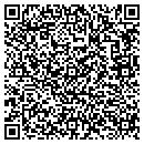 QR code with Edward Jones contacts
