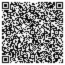 QR code with Cfi Research L L C contacts