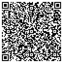 QR code with Gloria Martin Md contacts