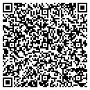 QR code with Walter Ivanicki Counciler contacts