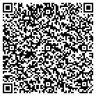 QR code with Gordon Stephen W MD contacts