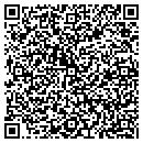 QR code with Science Info LLC contacts